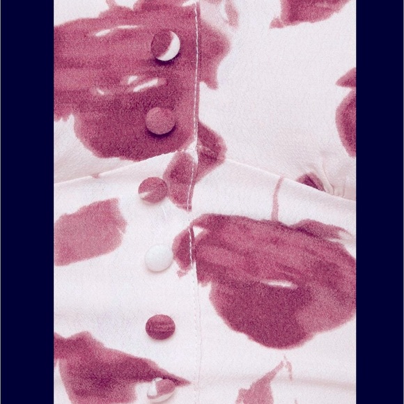 Dynamite cute top - Picture 7 of 7